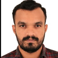 Prabu Srinivasan