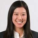 Ellen Liu