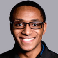 Donald Curry