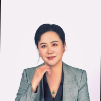 Elaine Lu, CPA