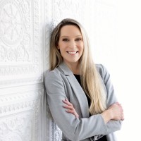 Rosanne Schaller