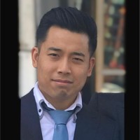 Calvin Lam