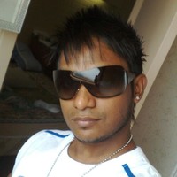 Tharindu Caldera