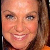 Jennifer Fleischman - Sorrels