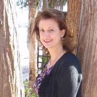 Linda Bridges