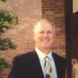 Jerry Buelter