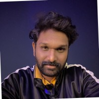 RAKESH RADHAKRISHNAN