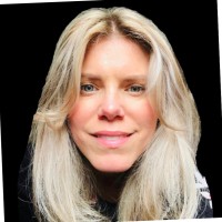 Jennifer Roest-Geijs