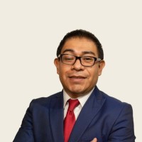 José Luis Meléndez