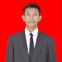 Junaidi junai