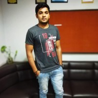 Ramesh Vemula