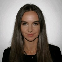 Anna Jadczak