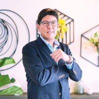Luis Alvarez
