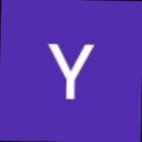 Yelena Abdullayeva