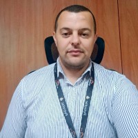 Younes Sadi