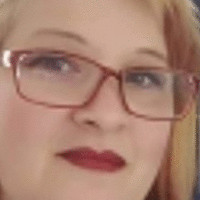 Zaharia Simona Lucica