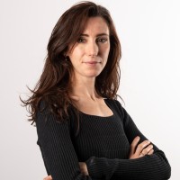 Irene Di Stefano