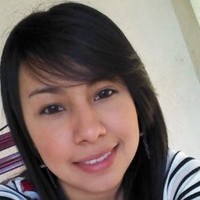 Lydia Coronado