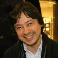 Hugo Peña Nancavil