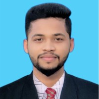 Shakil Hossain