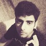 Vimal Sharma