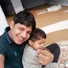 Lokesh Meena