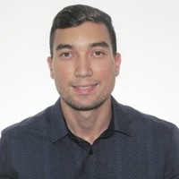 Rodrigo Thomazin