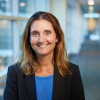 Jane Mclean (Appel)