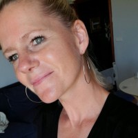 Doro Korndörfer