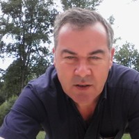 Jean Pierre Pierrard