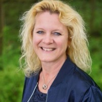 Patricia Boersen