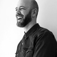Rik Wanders