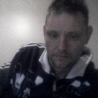 John More