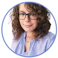 Monica Giacomantontonio