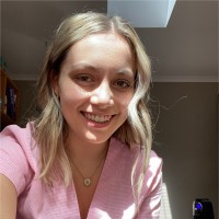 Emma Jackson
