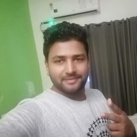 Muhammed Haris