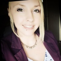 Amanda Galbreath
