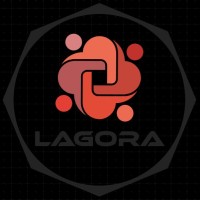 Lagora Association