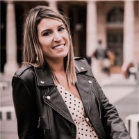 Mafalda Zenha
