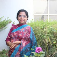 Taslima Huda
