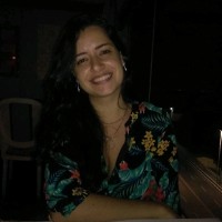 Fernanda Vaccarezza Goncalves