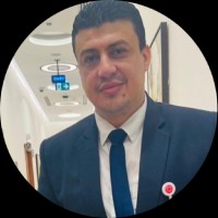 Hazem Fathy Fathy