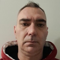 Fred Campener
