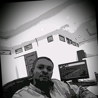 Abdoosh Musa