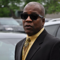 Duane Calhoun, CSM, PMP, ITIL
