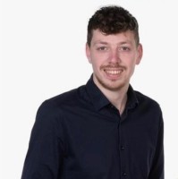Lars Spruijt