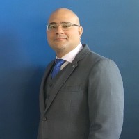 Yury MIguel Aracena Diaz
