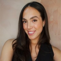 Sarah Katz