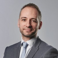 Julien Fraccarollo
