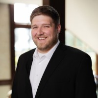 Jared Devoe, Mba